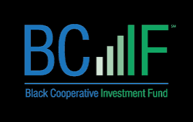 BCIF logo