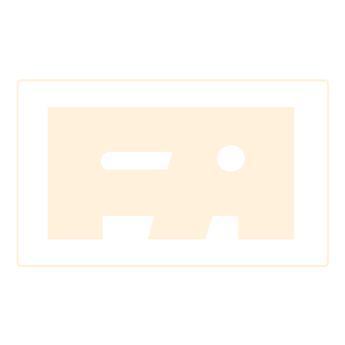 Funk Asylum logo