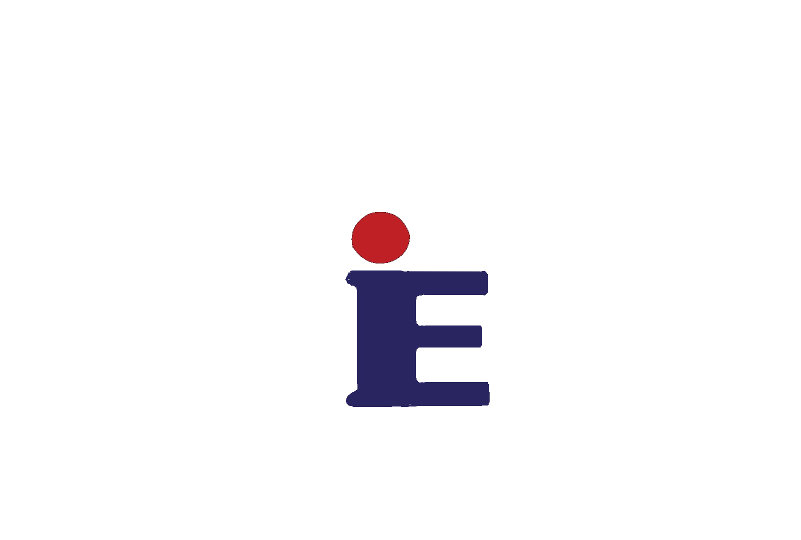 Iked Entertainment logo