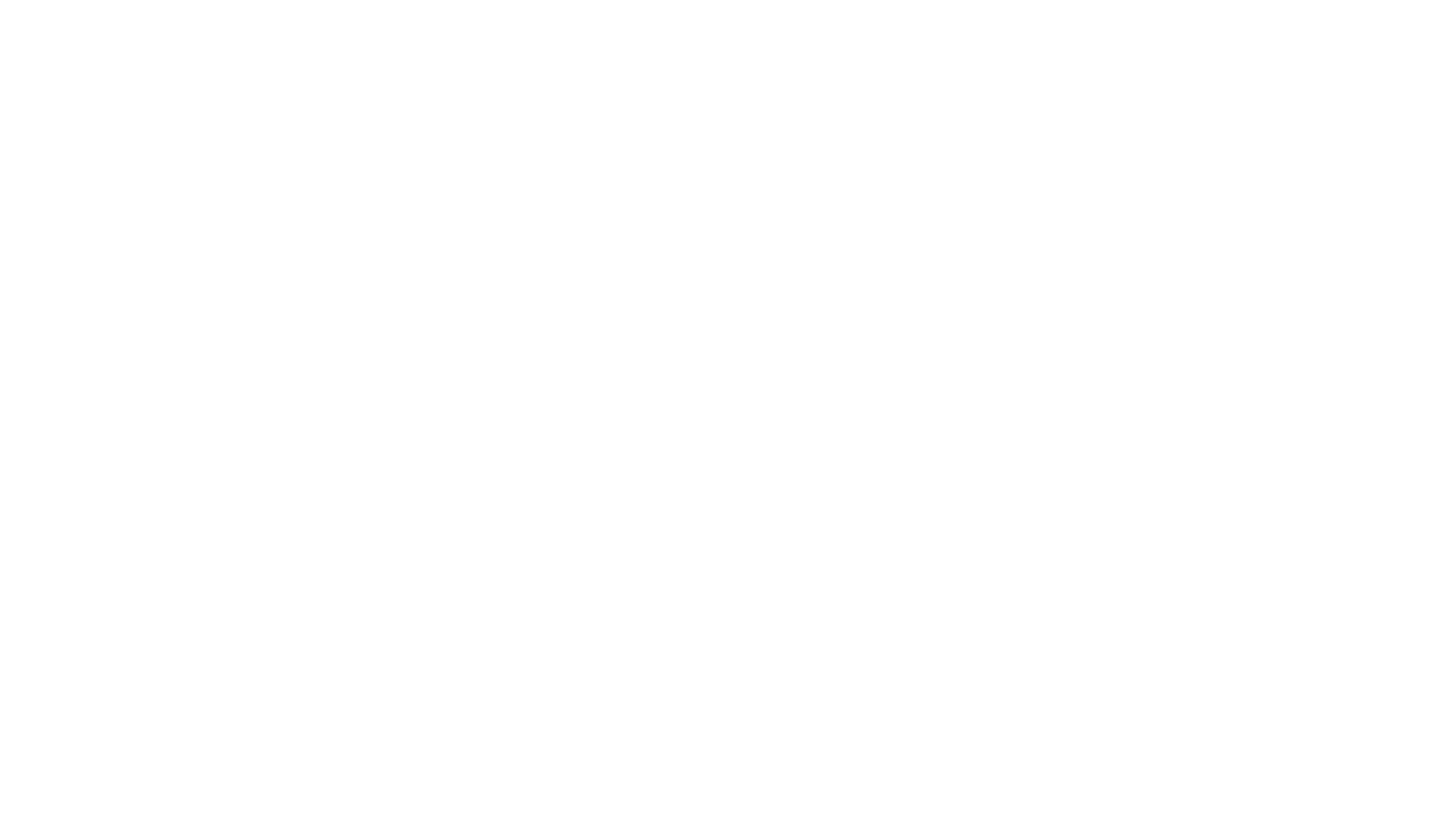 Livewell Private Care logo