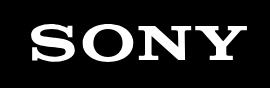 Sony logo