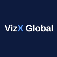 VIZX Corporation logo