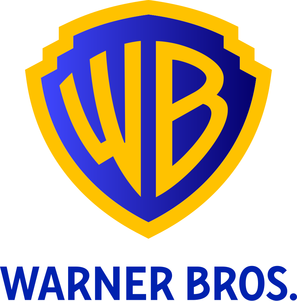 Warner Bros. logo