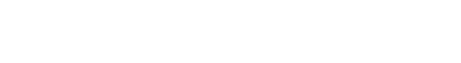 Well Tech Partners logo